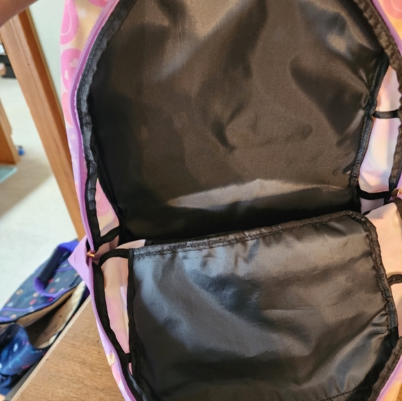 Simply Southern Smiles Backpack - Picture 9 of 13